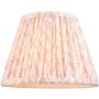 Endon Leaf 112919 Абажур 1x7w/e14 ip20