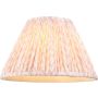 Endon Leaf 112920 Абажур 1x10w/e27 ip20