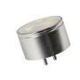 Garden Lights LED MODULE 1164101 Крушка 0,5W/GU5,3 20LM