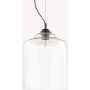 Ideal Lux BISTRO' 112305 Висяща лампа 1x60W/E27 ip20