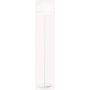 Ideal Lux CYLINDER 111452 Стойка лампа 2x60W/E27 ip20