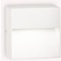 Ideal Lux DOWN 115382 Светильник за стена 1x28W/G9 ip44