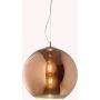 Ideal Lux NEMO 111902 Висяща лампа 1x42W/E27 ip20