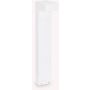 Ideal Lux SIRIO 115092 Стойка лампа 1x9W/GX53 ip65