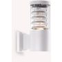 Ideal Lux TRONCO 118659 Светильник за стена 1x42W/E27 ip44