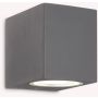Ideal Lux UP 115306 Светильник за стена 1x15W/G9 ip44