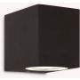 Ideal Lux UP 115313 Светильник за стена 1x15W/G9 ip44
