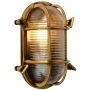 Lucide DUDLEY 11891/20/02 Светильник за стена 1x40w/e27 ip65