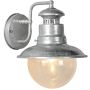 Lucide FIGO 11811/01/06 Светильник за стена 1x60w/e27 ip44