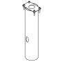 Norlys ACCESSORIES 114 Анкер
