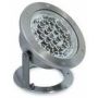 Novolux GAMBLE MAXI 118B-L0358D-30 Градински фар 1x58W/LED 4320LM IP68