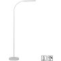 Paul Neuhaus ELLY 11031-16 Стойка лампа 1x7W/LED 2700-5000k 600lm ip20