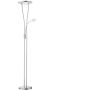 Paul Neuhaus HELIA 11778-55 Стойка лампа 3x28W/LED 3000k 1900/400/400lm ip20