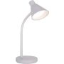 Paul Neuhaus PIXIE 11248-16 Бюро лампа 1x4,5W/LED 3000k 600lm ip20