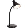 Paul Neuhaus PIXIE 11248-18 Бюро лампа 1x4,5W/LED 3000k 600lm ip20