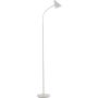 Paul Neuhaus PIXIE 11249-16 Стойка лампа 1x4,5W/LED 3000k 600lm ip20