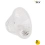 SLV SUPROS 116302 Леща IP20