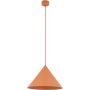 TK Lighting CONO L 11385 Висяща лампа 1x15W/E27 IP20