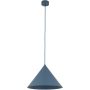 TK Lighting CONO L 11415 Висяща лампа 1x15W/E27 IP20