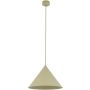 TK Lighting CONO L 11419 Висяща лампа 1x15W/E27 IP20