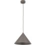 TK Lighting CONO M 11376 Висяща лампа 1x15W/E27 IP20