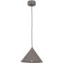 TK Lighting CONO S 11375 Висяща лампа 1x15W/E27 IP20