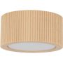 TK Lighting EVE CORTE 11441 Светильник за стена 1x11W/gx53 IP20