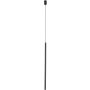 TK Lighting FERRO 11422 Висяща лампа 1x8W/G9 IP20