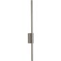 TK Lighting FLASH NEW 11402 Светильник за стена 1x12W/LED 3000K 500lm IP20