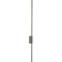 TK Lighting FLASH NEW 11403 Светильник за стена 1x25W/LED 3000K IP20
