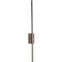 TK Lighting FLASH NEW 11404 Светильник за стена 1x13W/LED 3000K IP20