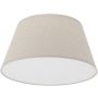 TK Lighting FORMO 11075 Таванна лампа 4x15W/E27 IP20