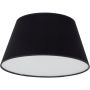 TK Lighting FORMO 11206 Таванна лампа 2x15W/E27 IP20