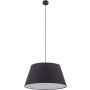 TK Lighting FORMO 11318 Висяща лампа 1x15W/E27 IP20