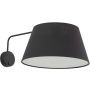 TK Lighting FORMO 11343 Светильник за стена 1x15W/E27 IP20
