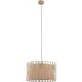 TK Lighting HARMONY 11460 Висяща лампа 1x15W/E27 IP20
