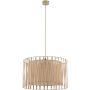 TK Lighting HARMONY 11461 Висяща лампа 3x15W/E27 IP20