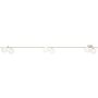TK Lighting IMELO 11333 Спот 6x8W/G9 IP20