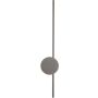 TK Lighting JAVA 11399 Светильник за стена 1x23W/LED 3000K 650lm IP20