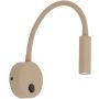 TK Lighting LAGOS 11449 Светильник за стена 1x8W/G9 IP20