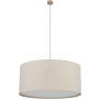 TK Lighting LARGO 11484 Висяща лампа 3x15W/E27 IP20