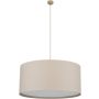 TK Lighting LARGO 11485 Висяща лампа 3x15W/E27 IP20