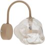 TK Lighting LAVA 11152 Светильник за стена 1x8W/G9 IP20