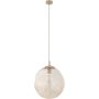TK Lighting LAVA 11325 Висяща лампа 1x15W/E27 IP20