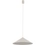 TK Lighting LUME L 11281 Висяща лампа 1x11W/gx53 IP20