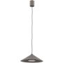 TK Lighting LUME S 11269 Висяща лампа 1x11W/gx53 IP20