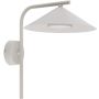 TK Lighting LUME S 11323 Светильник за стена 1x11W/gx53 IP20