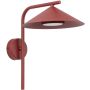 TK Lighting LUME S 11693 Светильник за стена 1x11W/gx53 3000K 560lm IP20