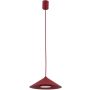 TK Lighting LUME S 11695 Висяща лампа 1x11W/gx53 3000K 560lm IP20