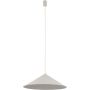 TK Lighting LUME XL 11282 Висяща лампа 1x11W/gx53 IP20